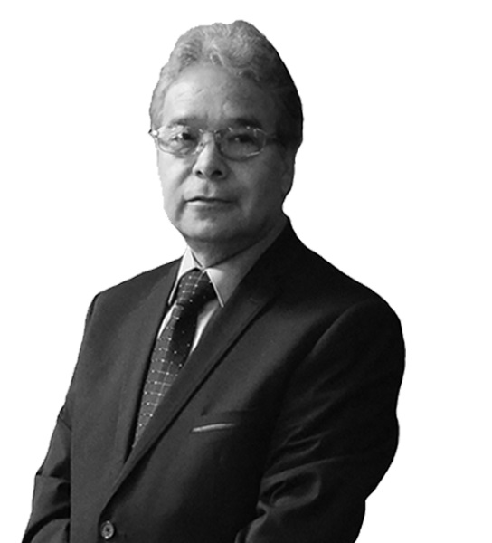 Rodolfo Acevedo
