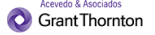 Grant Thornton logo